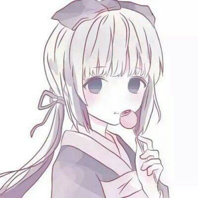 App过度索取授权或被境外间谍利用