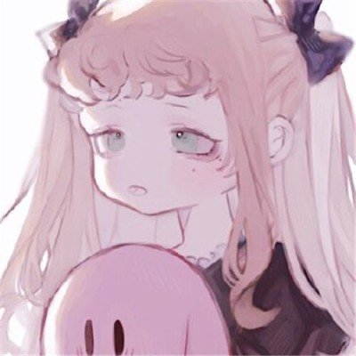 特朗普为少年鼓掌