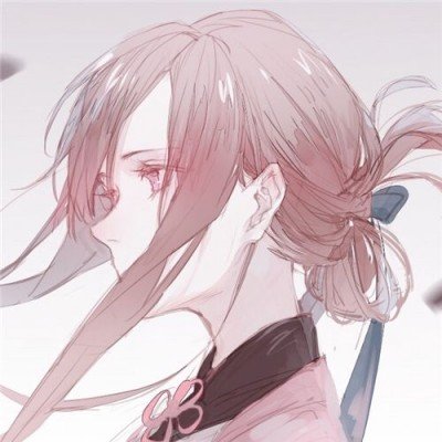 许嵩第九张专辑 盛夏见